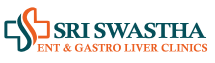 Sri Swastha Logo